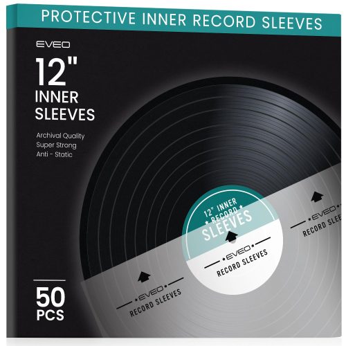 Vinyl-Sleeves-Inner